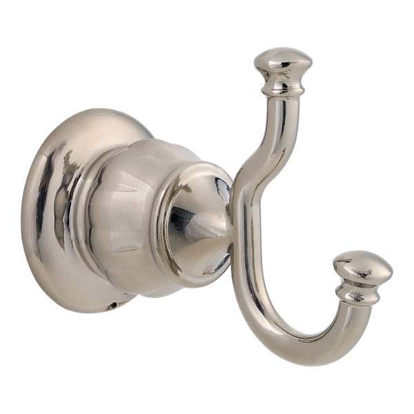 Primary Product Image for Treviso Robe Hook