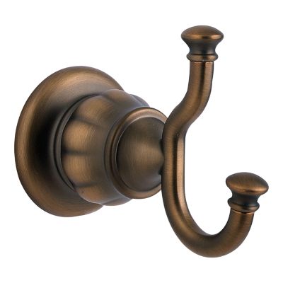 Product Thumbnail Image for pf_treviso_brh-d0vv_c1