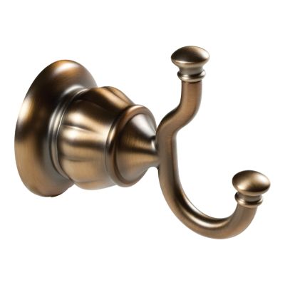 Product Thumbnail Image for pf_treviso_brh-d0vv_cb1
