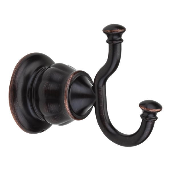 Primary Product Image for Treviso Robe Hook