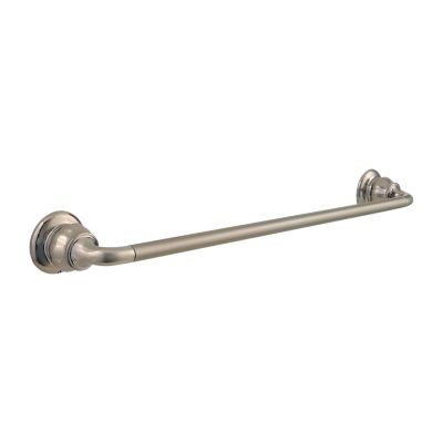 Product Thumbnail Image for pf_treviso_btb-d1kk_c1