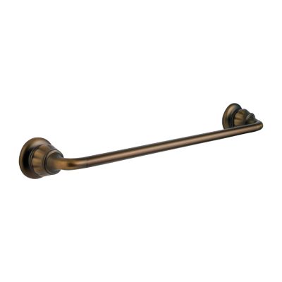 Primary Product Image for Treviso 18" Towel Bar