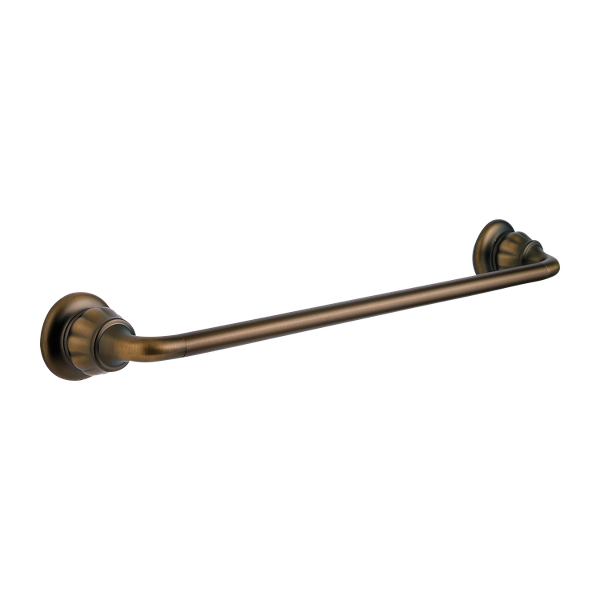 Primary Product Image for Treviso 18" Towel Bar