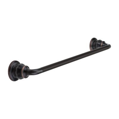 Primary Product Image for Treviso 18" Towel Bar