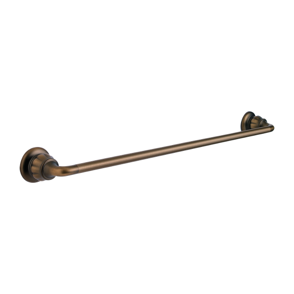 Primary Product Image for Treviso 24" Towel Bar