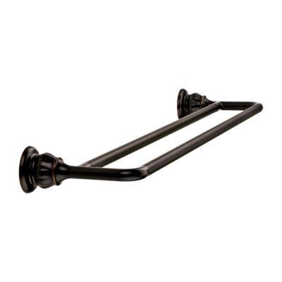 Product Thumbnail Image for pf_treviso_btb-d5yy_c1