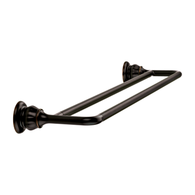 mobile primary product image