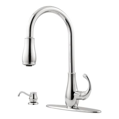 Product Thumbnail Image for pf_treviso_gt529-7dcc_c1-dp-sp