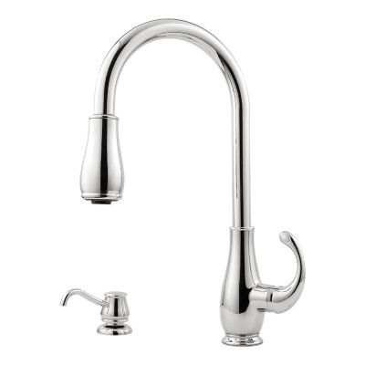 Product Thumbnail Image for pf_treviso_gt529-7dcc_c1-sp