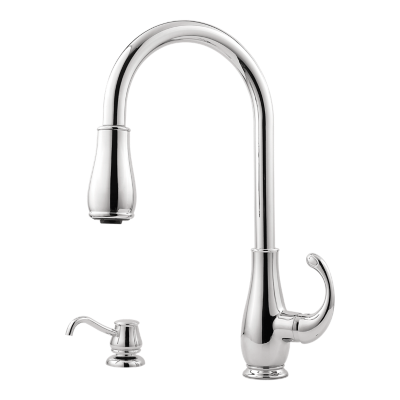 mobile primary product image