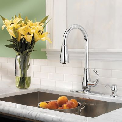 Product Vignette for pf_treviso_gt529-7dcc_v2