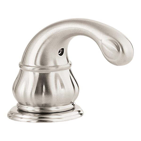 Primary Product Image for Treviso Single Shower Handle