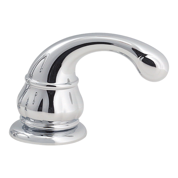 Primary Product Image for Treviso Single Shower Handle