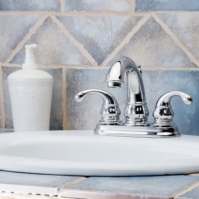 Product Vignette for pf_treviso_lf-048-dc00_v1