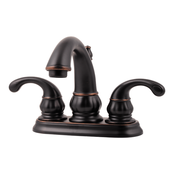 Pfister Bronze Bathtub Spout Pfister Bronze Bathtub Spout