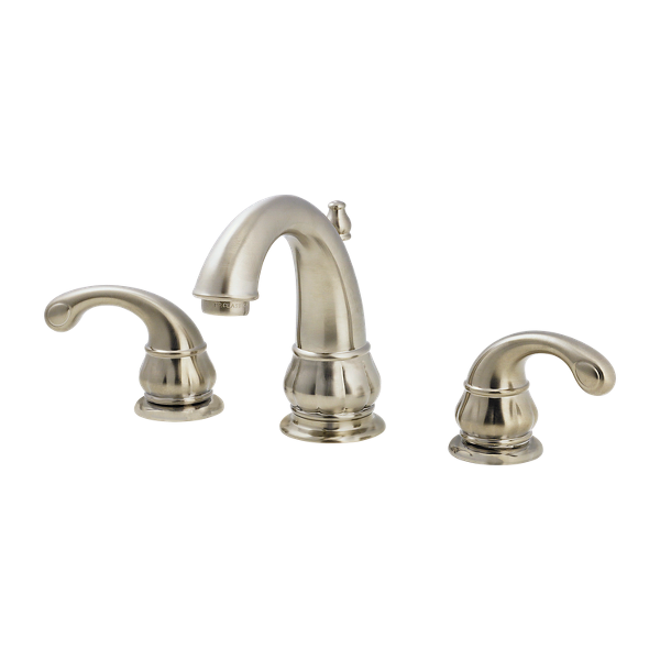 Primary Product Image for Treviso 2-Handle 8" Widespread Bathroom Faucet