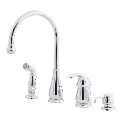 Product Thumbnail Image for pf_treviso_lg26-4dcc_c1-sp