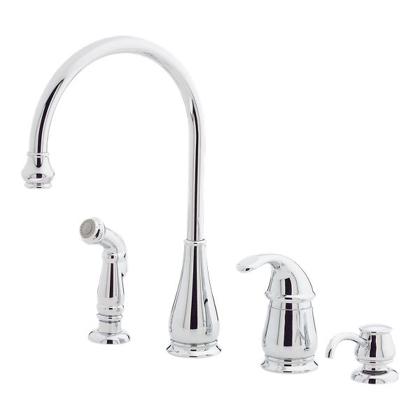 クラニシ　CC-965 FC-965DX WA-965 3点セット　ジャンク クラニシ CC-965 FC-965DX WA-965 3点セット ジャンク 【公式通販】