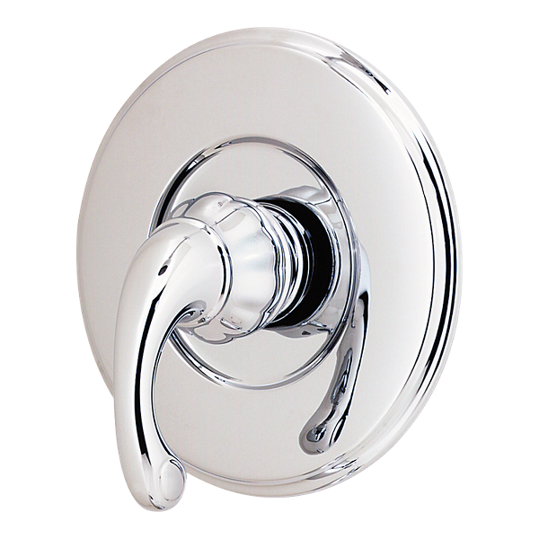 Primary Product Image for Treviso 1-Handle Tub & Shower Valve Only Trim