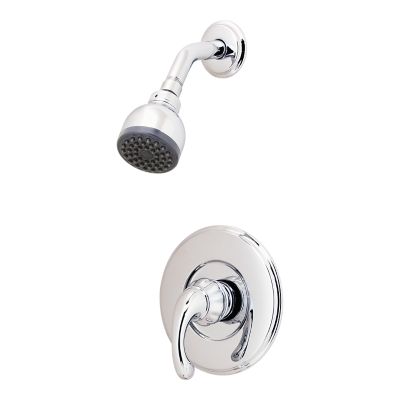 Primary Product Image for Treviso 1-Handle Shower Only Trim Kit