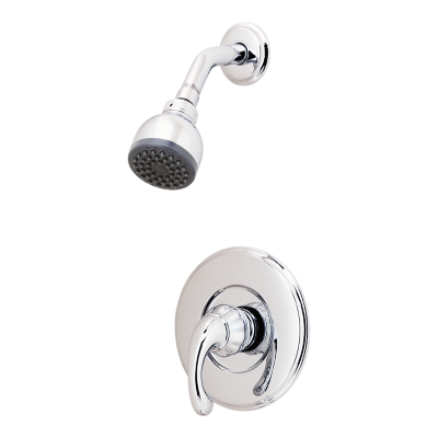 mobile primary product image