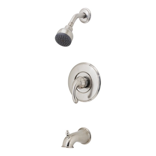 【貴重】Fisc / Handle With Care pf_treviso_r89-8dk0_c1?wid=600