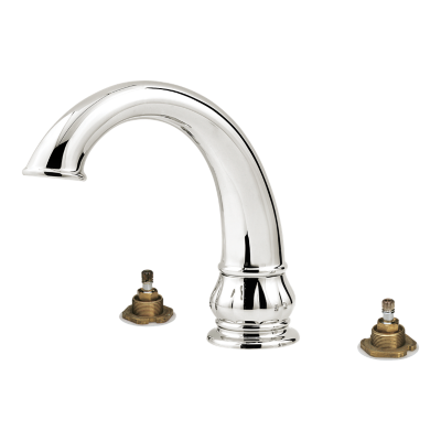 mobile primary product image