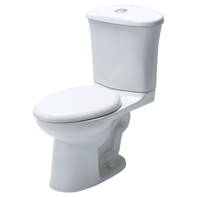mobile primary product image