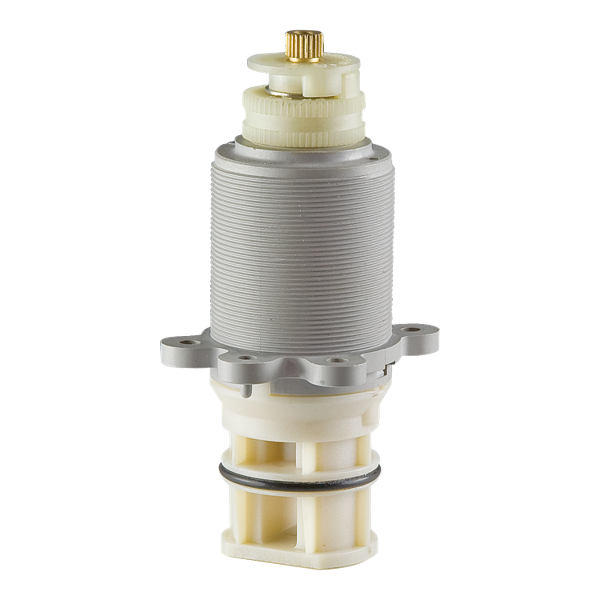 Primary Product Image for Pfister TX9 Thermostatic Valve