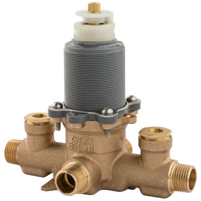 Product Thumbnail Image for pf_tx9-340a_c1