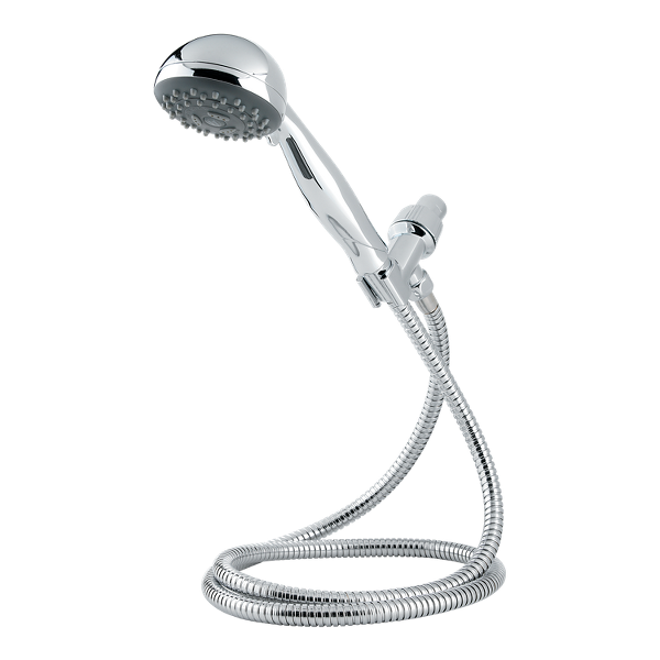 Primary Product Image for Pfister Hand Held Shower