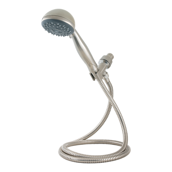 Primary Product Image for Typhoon Multifunction Handheld Shower