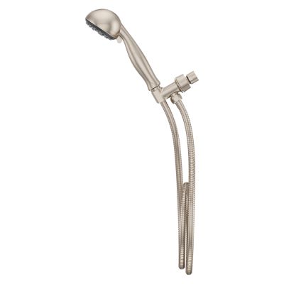 Product Thumbnail Image for pf_typhoon_lg16-400k_c3