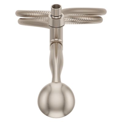 Product Thumbnail Image for pf_typhoon_lg16-400k_c4