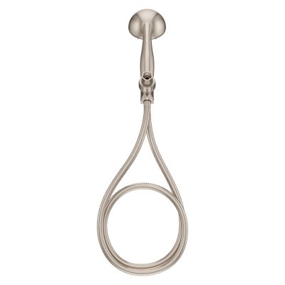 Product Thumbnail Image for pf_typhoon_lg16-400k_c5