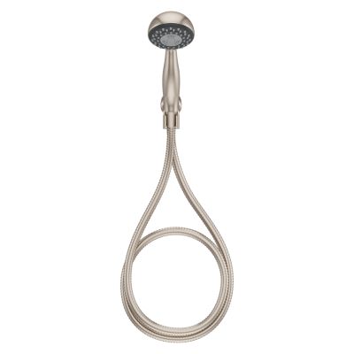 Product Thumbnail Image for pf_typhoon_lg16-400k_c7