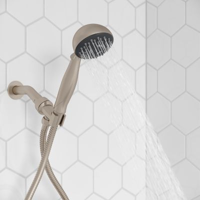 Product Vignette for pf_typhoon_lg16-400k_vw1