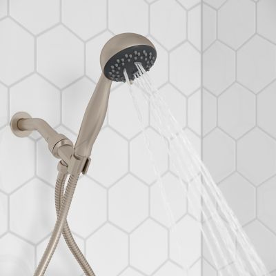 Product Vignette for pf_typhoon_lg16-400k_vw3