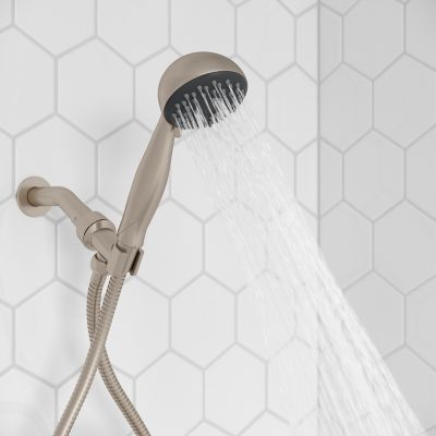 Product Vignette for pf_typhoon_lg16-400k_vw9