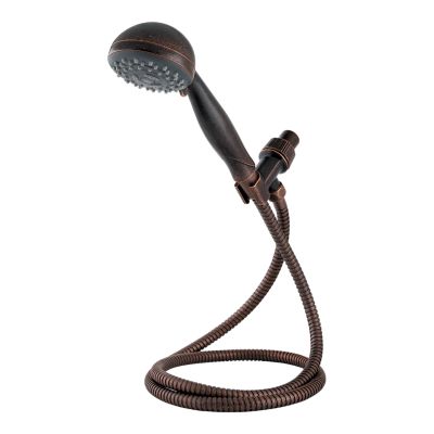Product Thumbnail Image for pf_typhoon_lg16-400u_c1