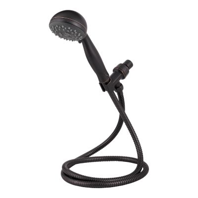 Primary Product Image for Pfister Multifunction Handheld Shower