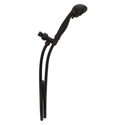 Product Thumbnail Image for pf_typhoon_lg16-400y_c2