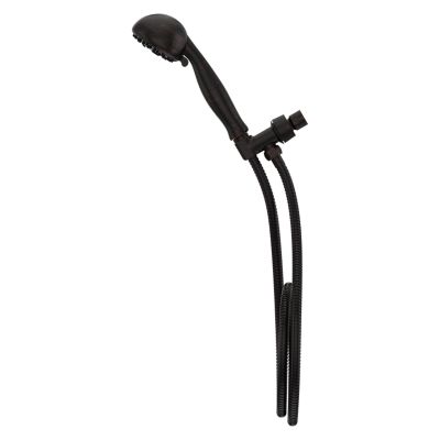 Product Thumbnail Image for pf_typhoon_lg16-400y_c3