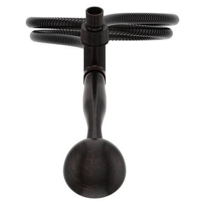 Product Thumbnail Image for pf_typhoon_lg16-400y_c4