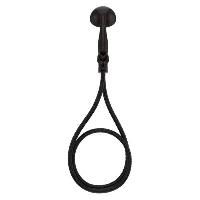 Product Thumbnail Image for pf_typhoon_lg16-400y_c5