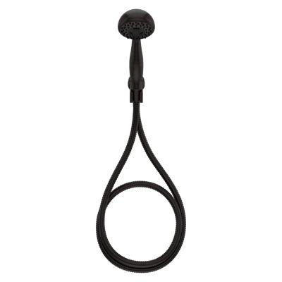 Product Thumbnail Image for pf_typhoon_lg16-400y_c7