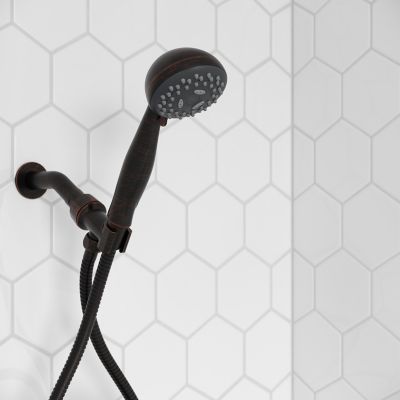 Product Vignette for pf_typhoon_lg16-400y_v1