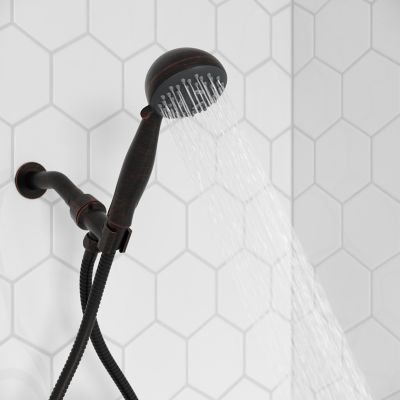 Product Vignette for pf_typhoon_lg16-400y_vw1