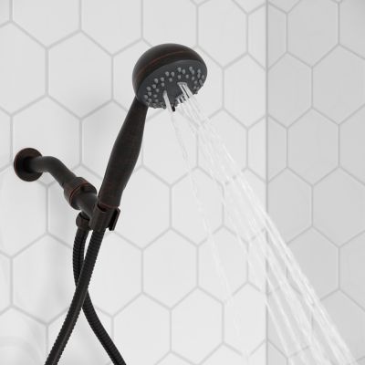 Product Vignette for pf_typhoon_lg16-400y_vw3