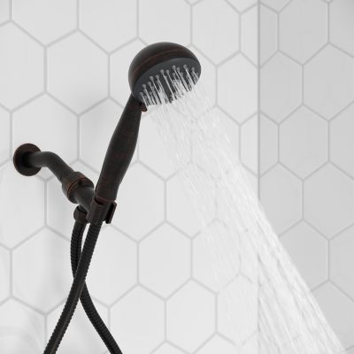 Product Vignette for pf_typhoon_lg16-400y_vw9